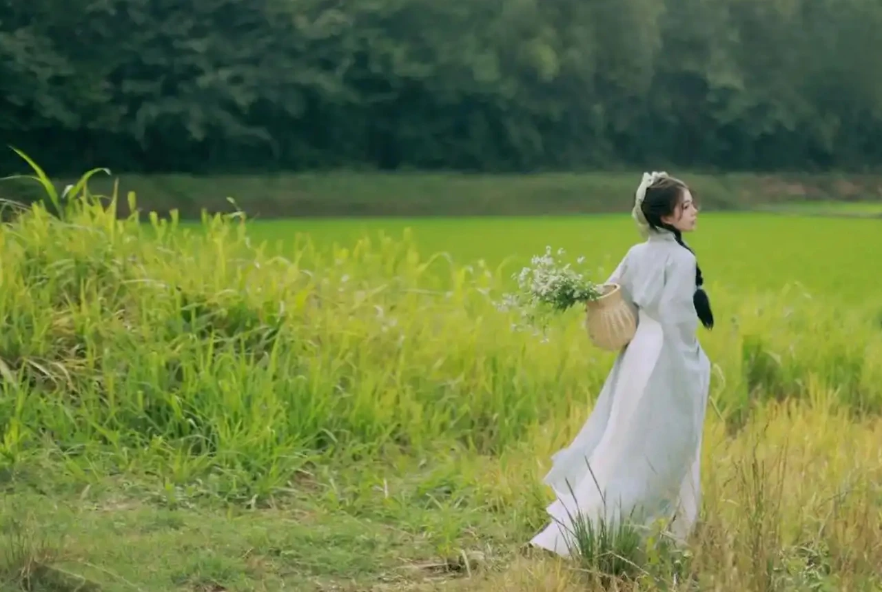 Screenshot 2024-12-20 at 19.16.56.JPG