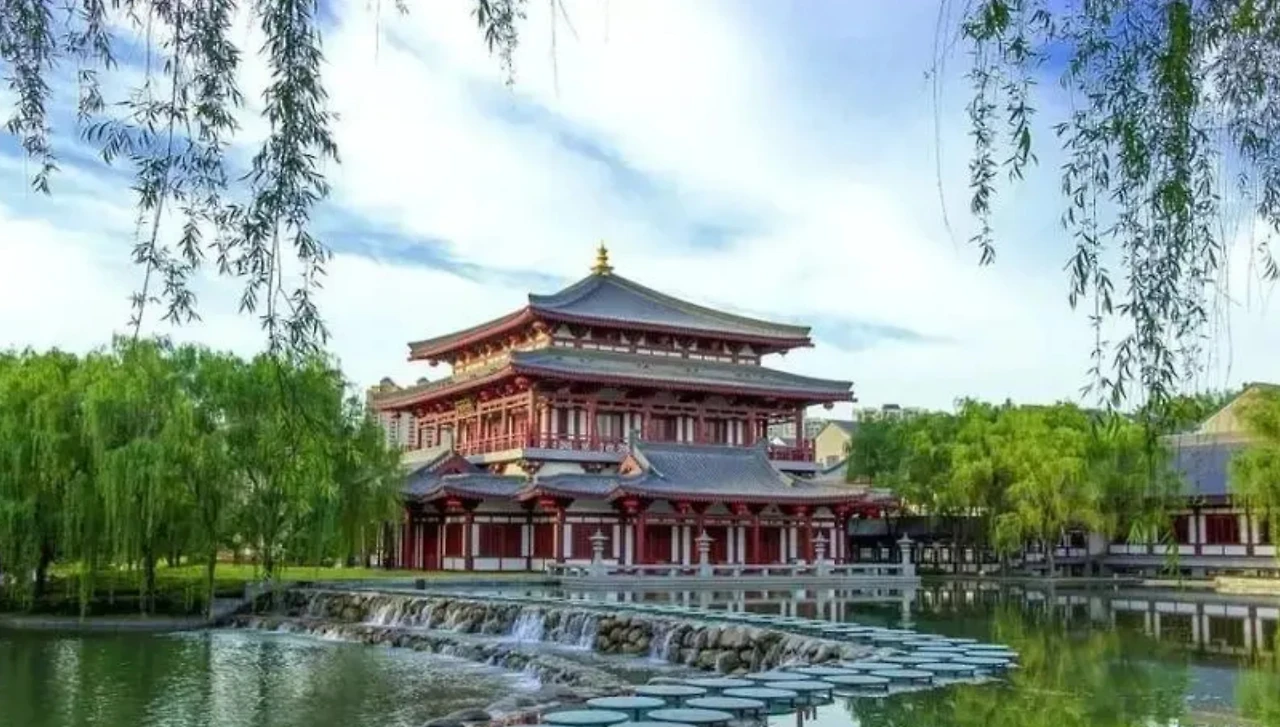 Screenshot 2024-07-17 at 22.15.06.JPG