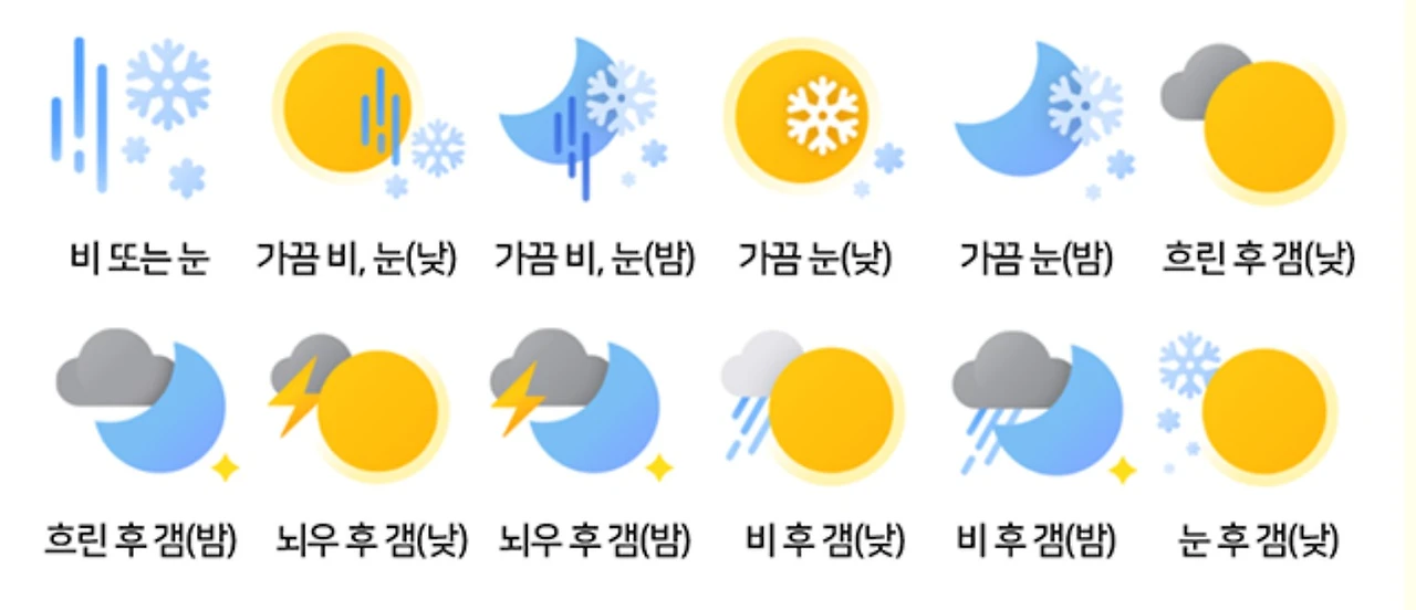 Screenshot 2025-10-11 at 23.32.41.JPG