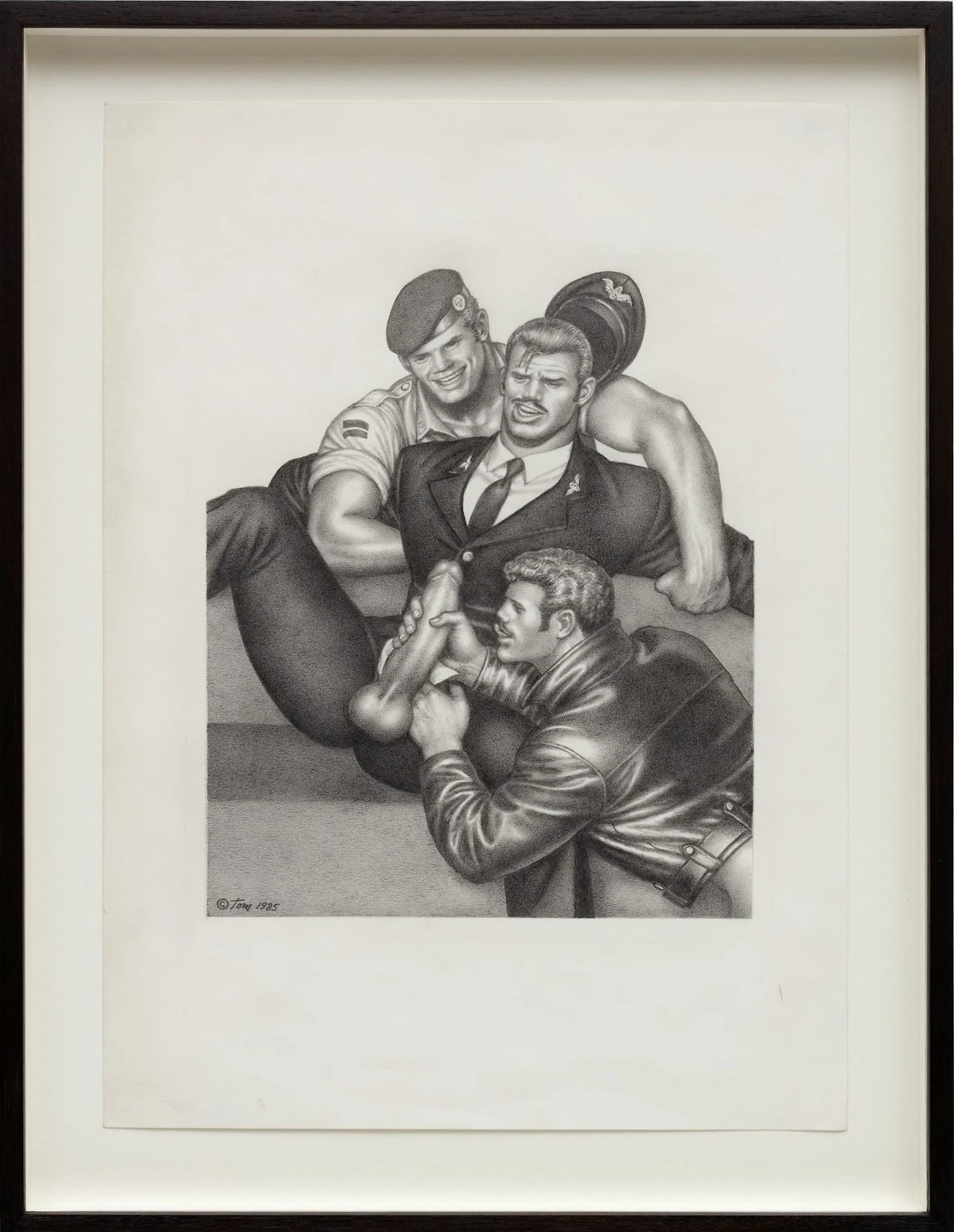 sex on the train.jpeg