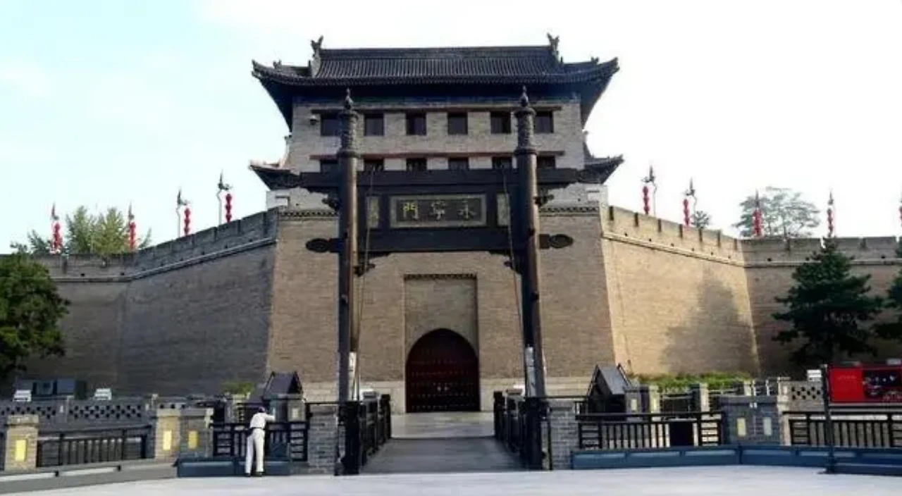 Screenshot 2024-05-15 at 17.35.33.JPG