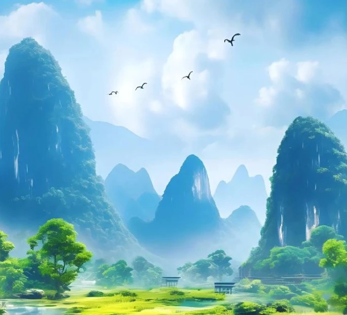 Screenshot 2025-05-26 at 21.30.03.JPG