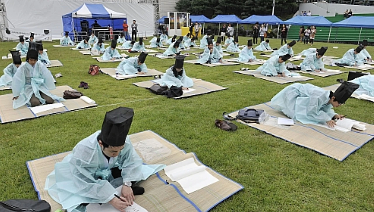 Screenshot 2024-10-01 at 21.46.05.JPG