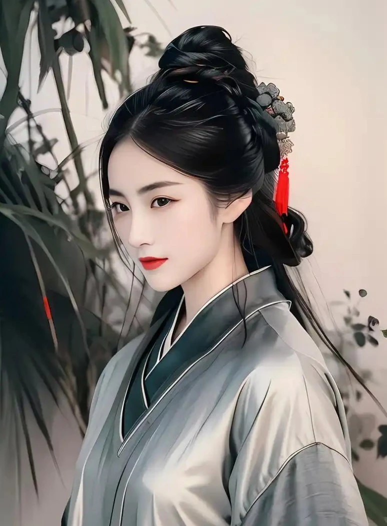 Screenshot 2024-12-19 at 14.21.25.JPG