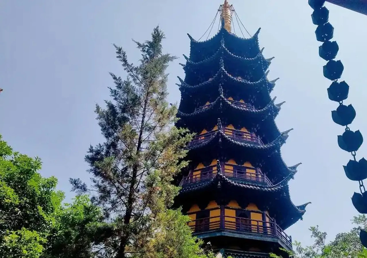 Screenshot 2024-12-16 at 00.24.40.JPG