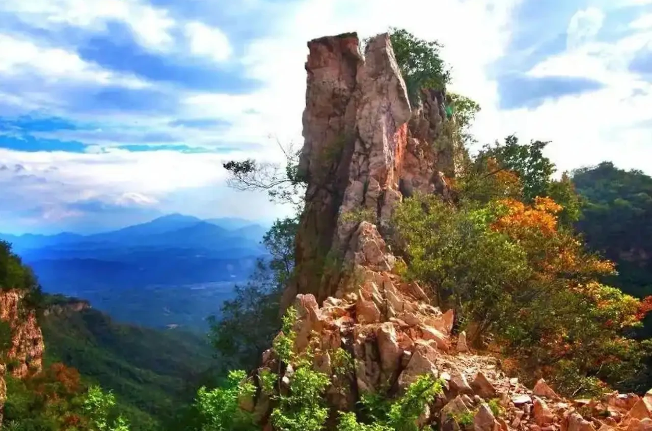 Screenshot 2024-12-17 at 21.09.39.JPG