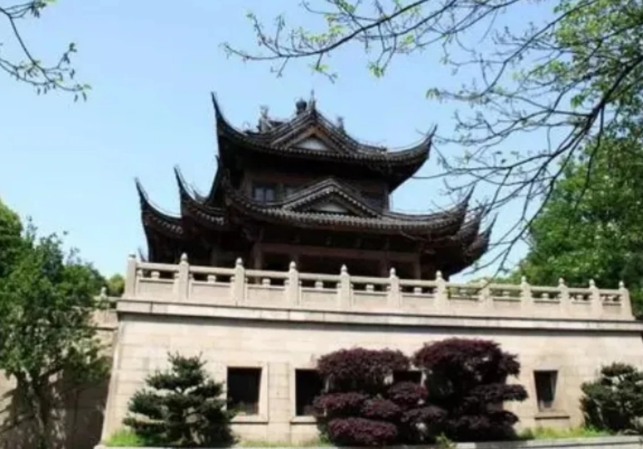 Screenshot 2024-12-16 at 00.23.00.JPG