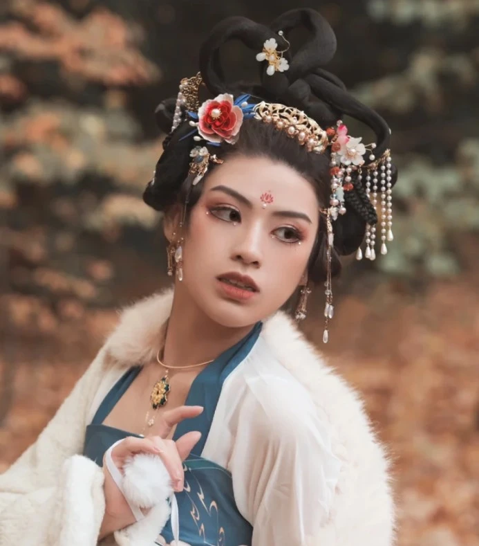 Screenshot 2025-05-18 at 00.01.36.JPG