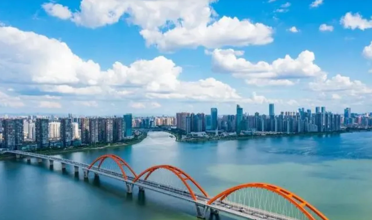 Screenshot 2024-06-10 at 00.37.18.JPG