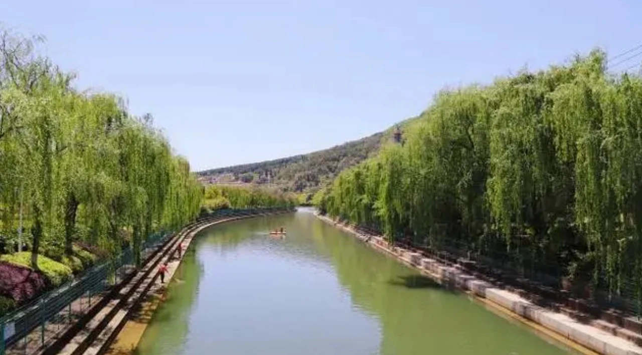 Screenshot 2024-05-15 at 21.00.47.JPG