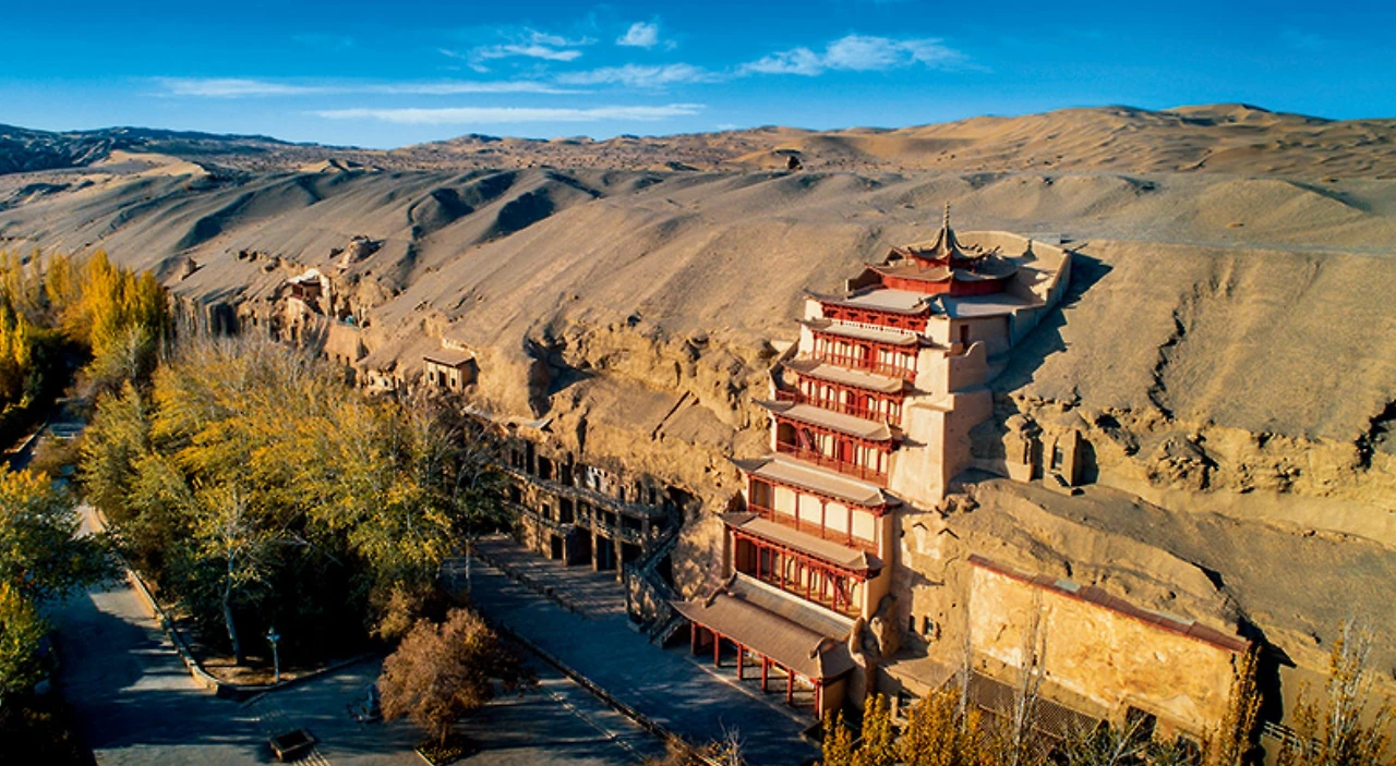 Screenshot 2024-04-19 at 17.52.39.JPG