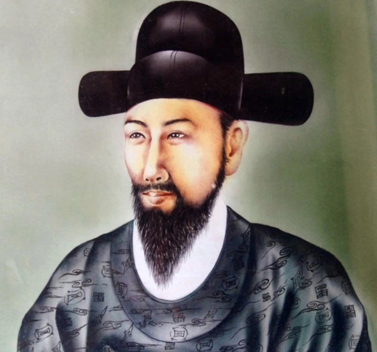 Screenshot 2024-10-01 at 20.53.10.JPG