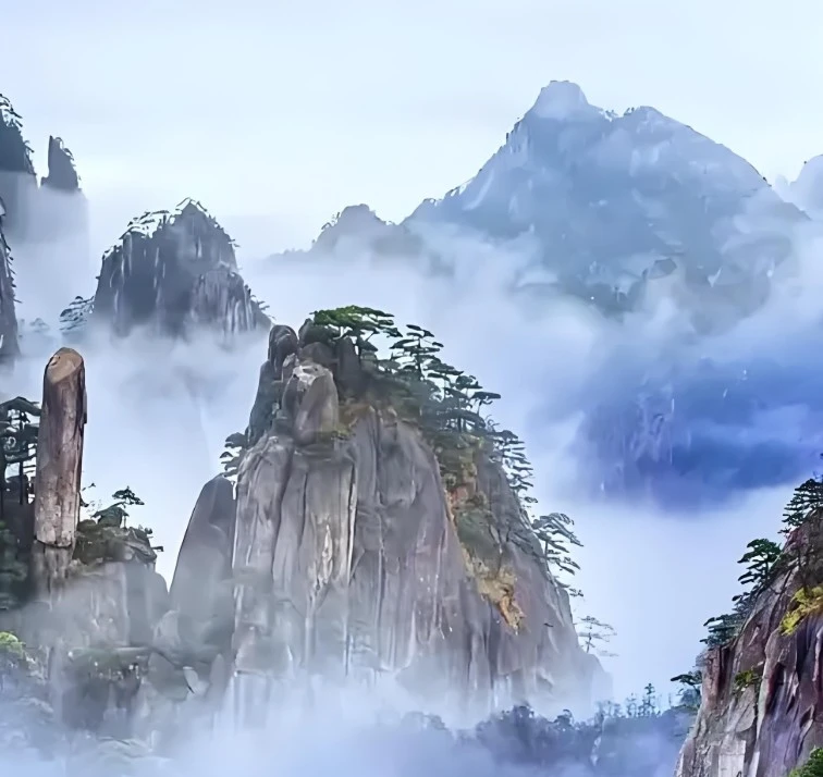 Screenshot 2025-05-26 at 19.57.24.JPG