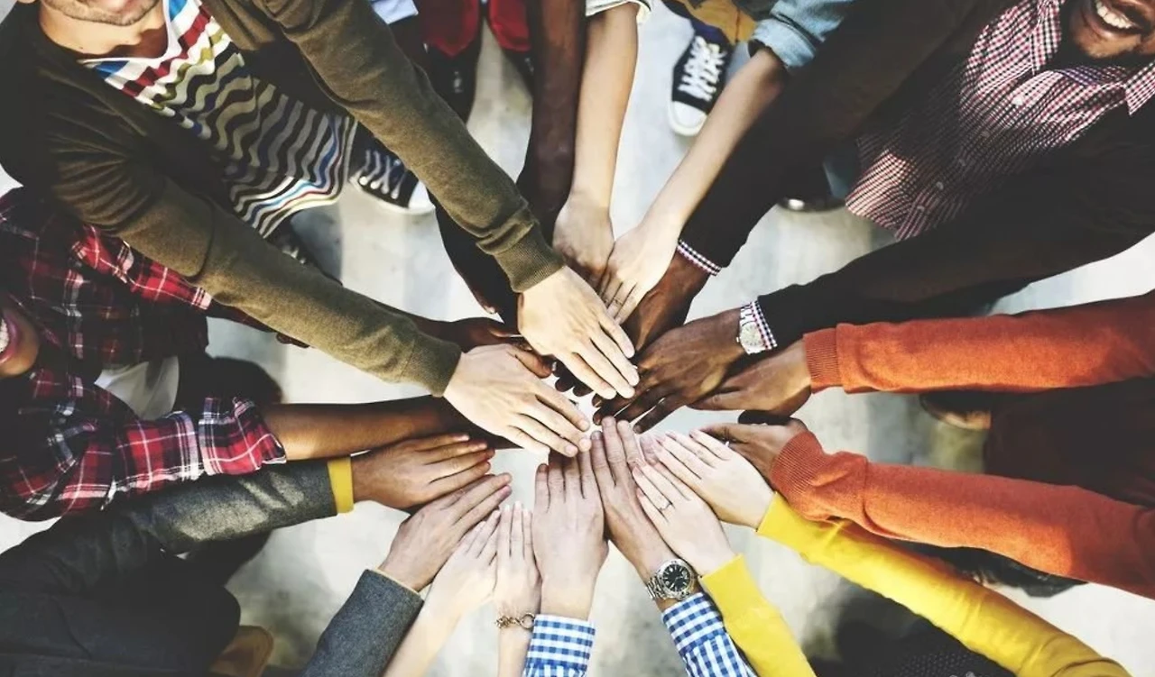 Screenshot 2024-04-20 at 01.53.26.JPG