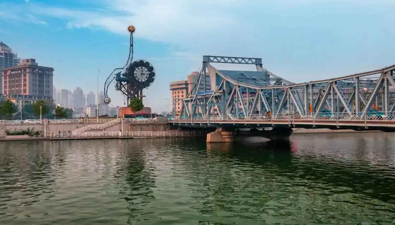 Screenshot 2024-12-19 at 19.45.31.JPG