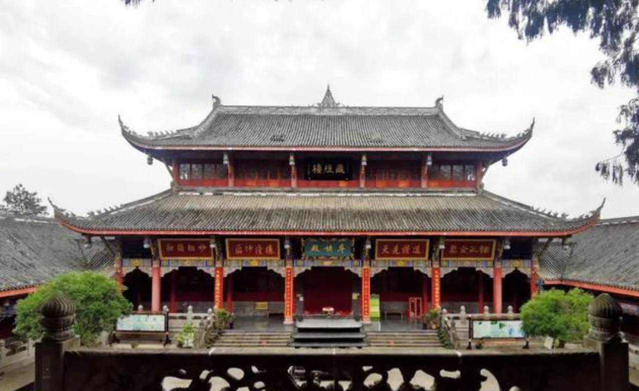 Screenshot 2024-12-19 at 21.26.42.JPG