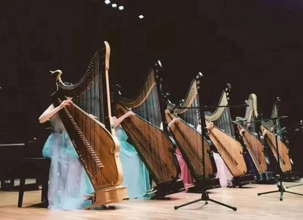 Screenshot 2024-03-24 at 17.23.34.JPG