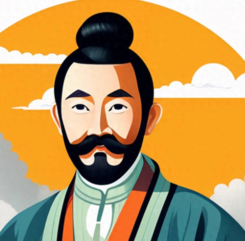 Screenshot 2025-05-26 at 00.23.41.JPG