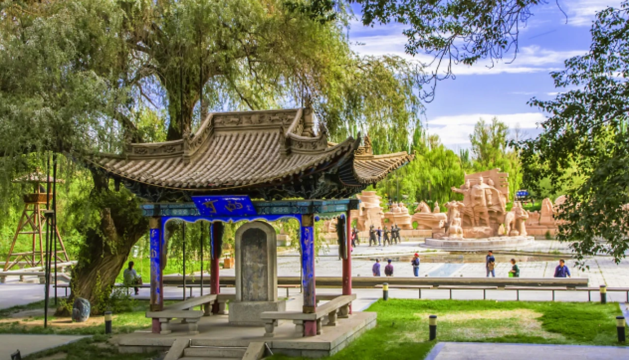 Screenshot 2024-04-19 at 17.55.23.JPG