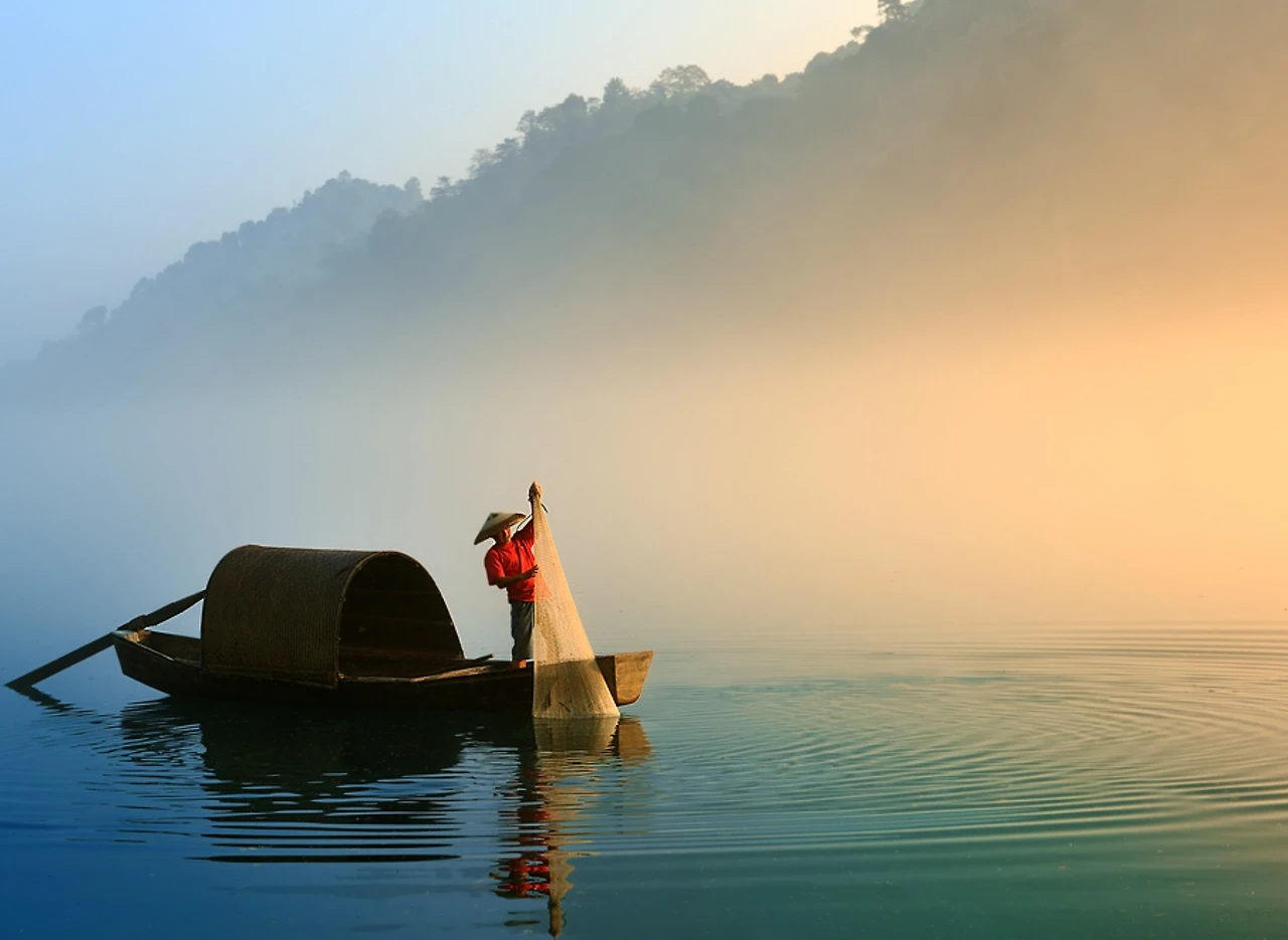 Screenshot 2024-04-23 at 23.25.18.JPG