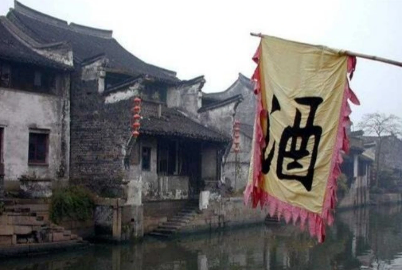 Screenshot 2024-07-19 at 23.06.37.JPG