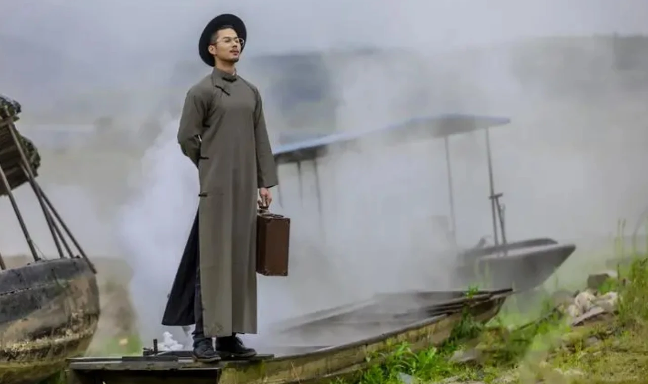 Screenshot 2024-02-14 at 17.27.19.JPG