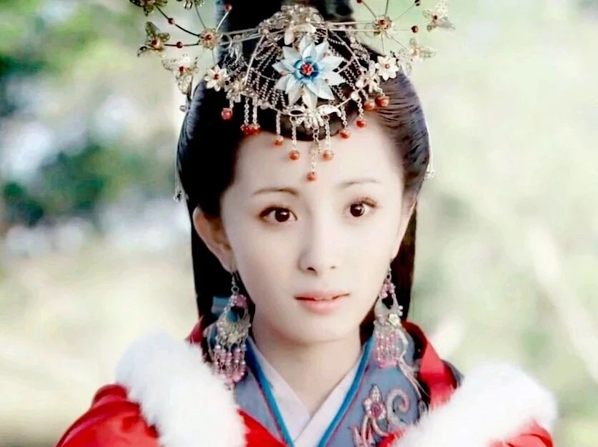 Screenshot 2024-03-24 at 16.52.10.JPG