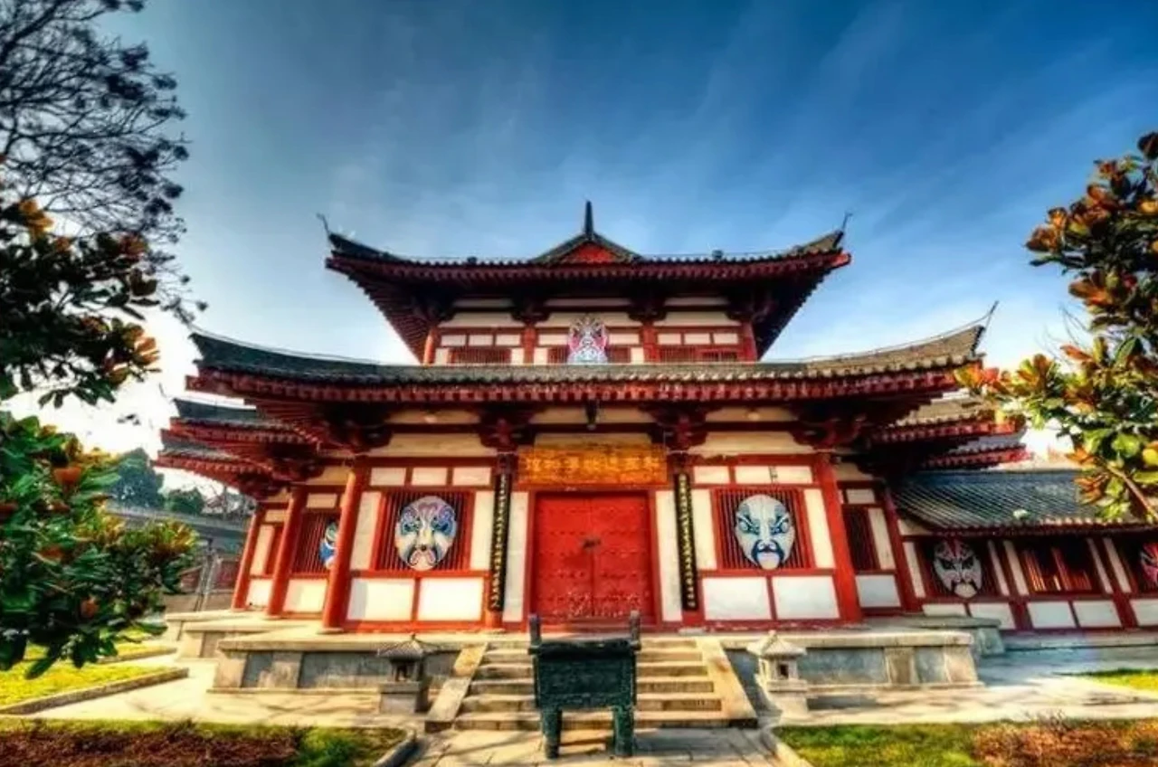 Screenshot 2024-06-22 at 21.04.33.JPG