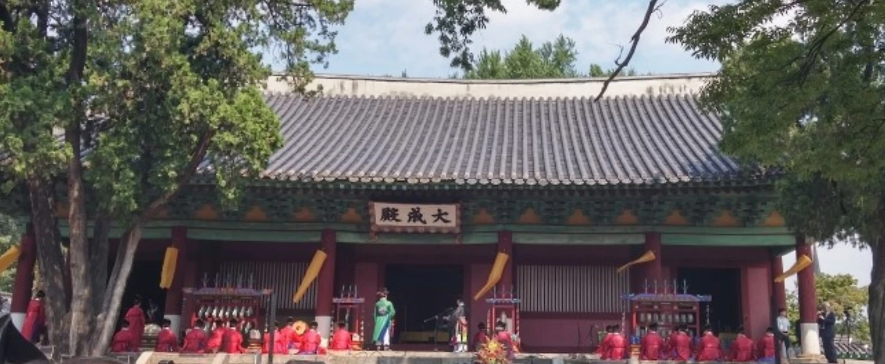 Screenshot 2024-10-01 at 21.41.04.JPG