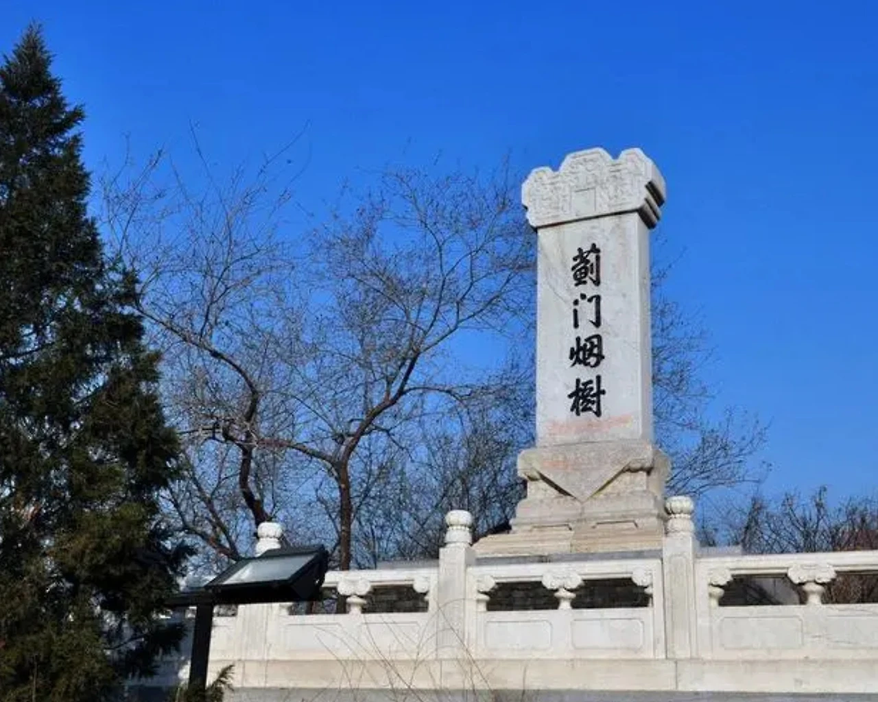 Screenshot 2024-06-22 at 19.22.07.JPG