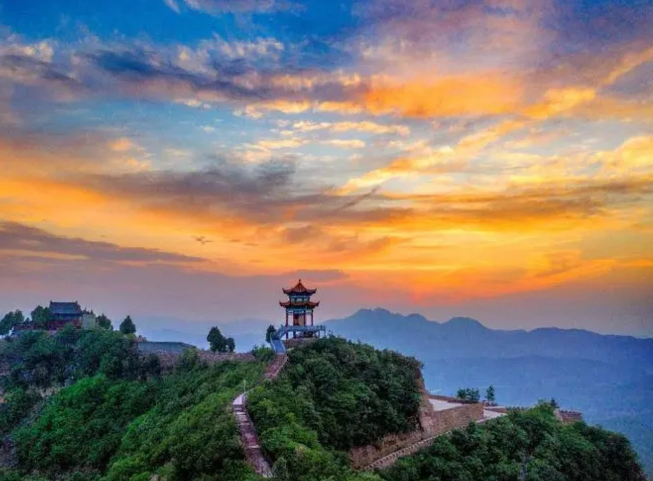 Screenshot 2024-07-17 at 21.36.37.JPG