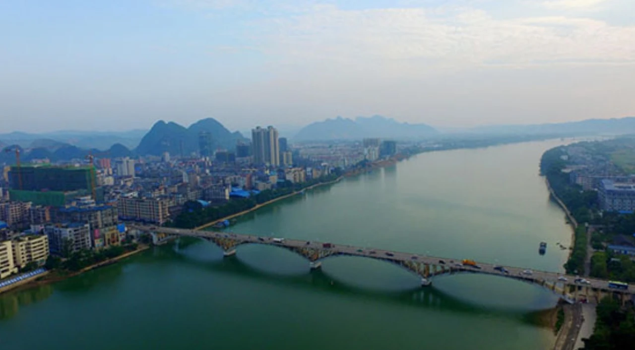 Screenshot 2025-04-29 at 15.15.34.JPG