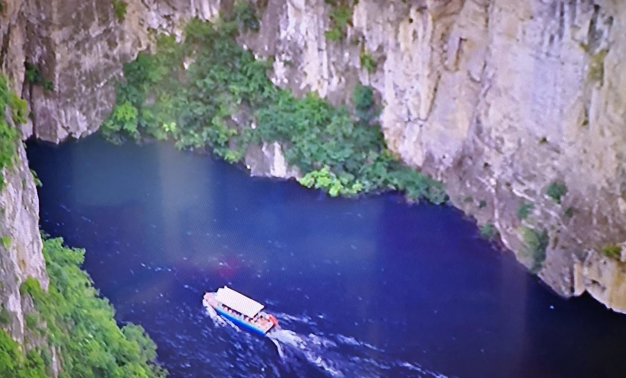 Screenshot 2024-06-23 at 12.01.11.JPG