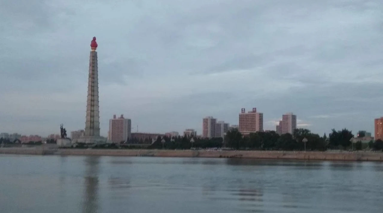 Screenshot 2024-12-19 at 21.41.23.JPG