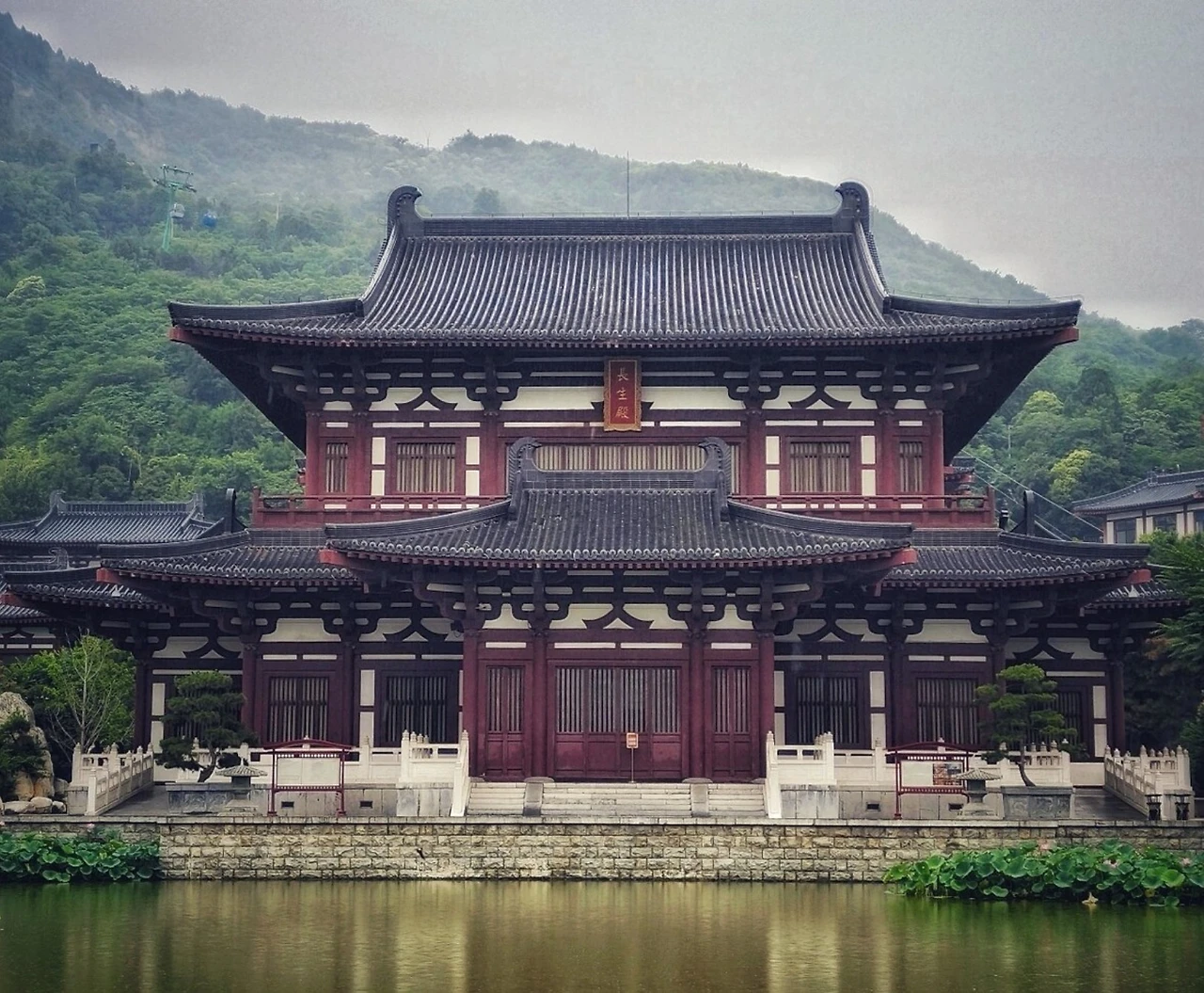 Screenshot 2024-06-22 at 16.20.47.JPG