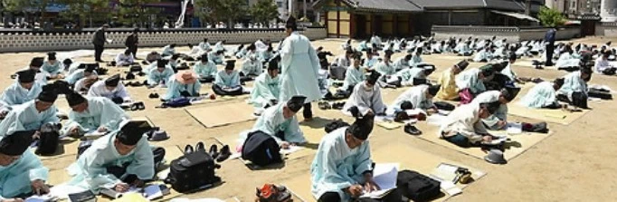 Screenshot 2024-01-09 at 10.47.25.JPG