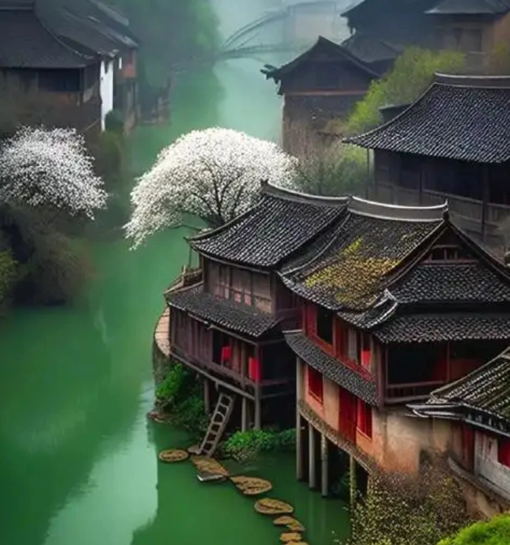 Screenshot 2024-12-20 at 23.04.40.JPG