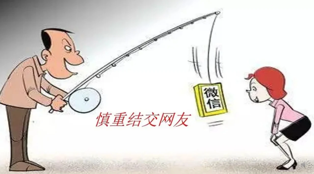 Screenshot 2024-04-20 at 01.52.29.JPG