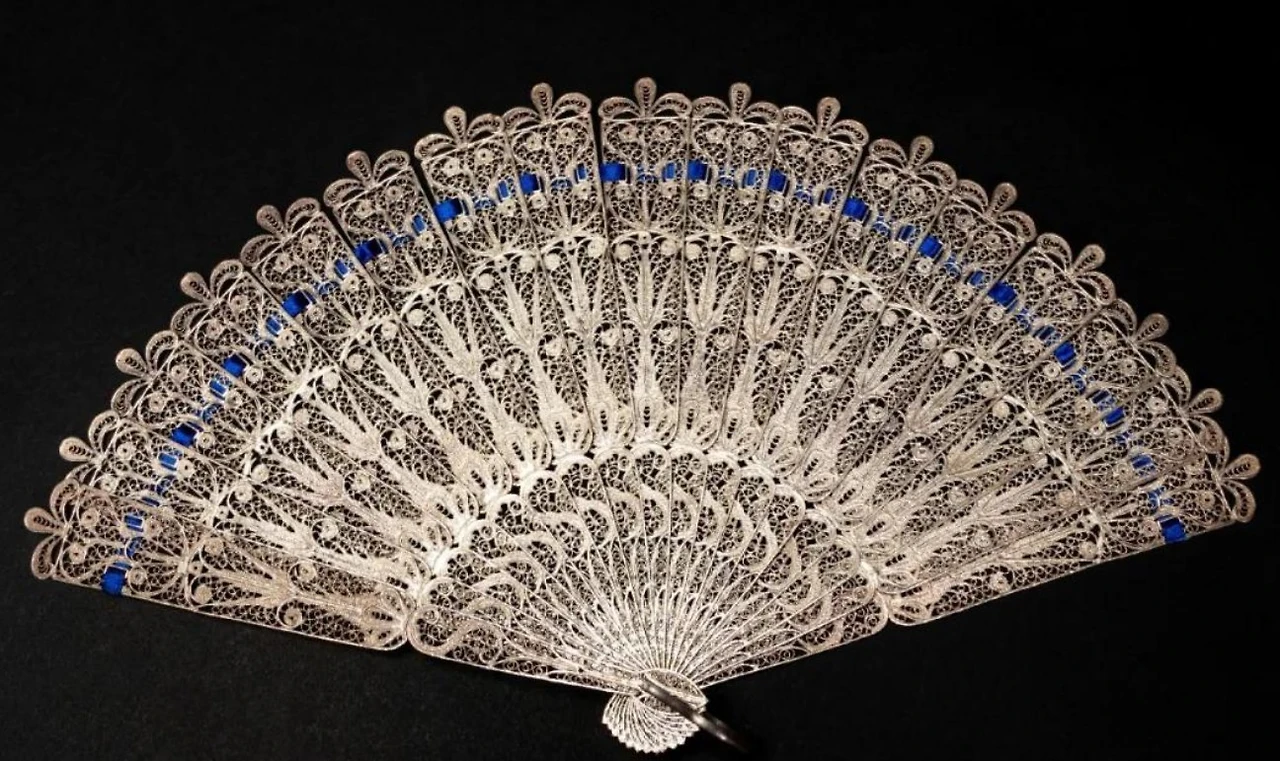 Screenshot 2025-05-17 at 23.59.45.JPG