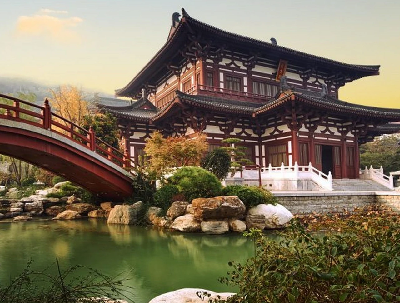 Screenshot 2024-12-19 at 14.55.20.JPG