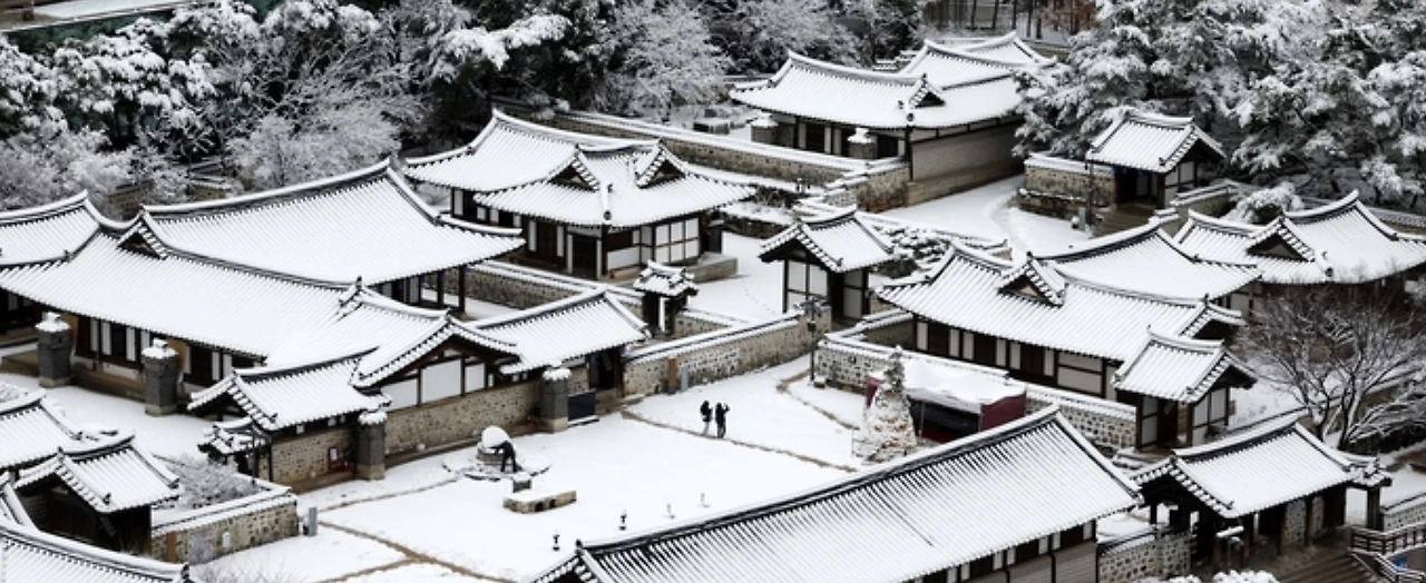 Screenshot 2025-01-13 at 20.28.07.JPG