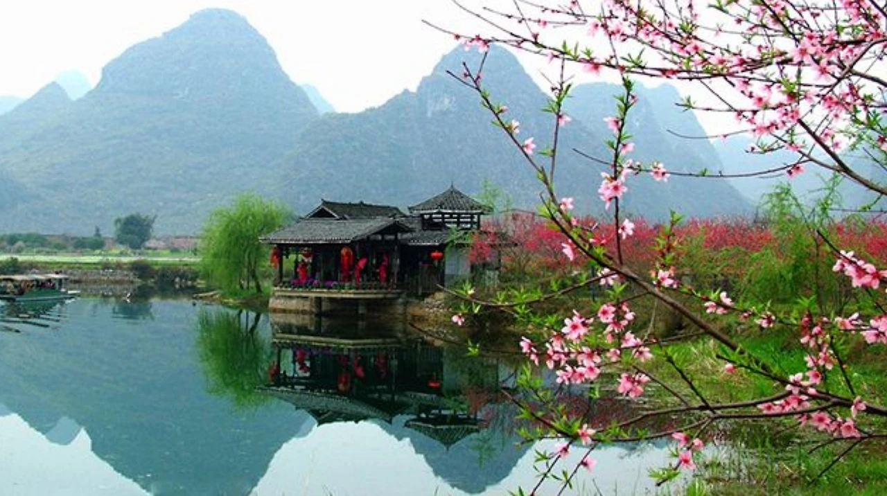 Screenshot 2024-04-24 at 11.15.00.JPG