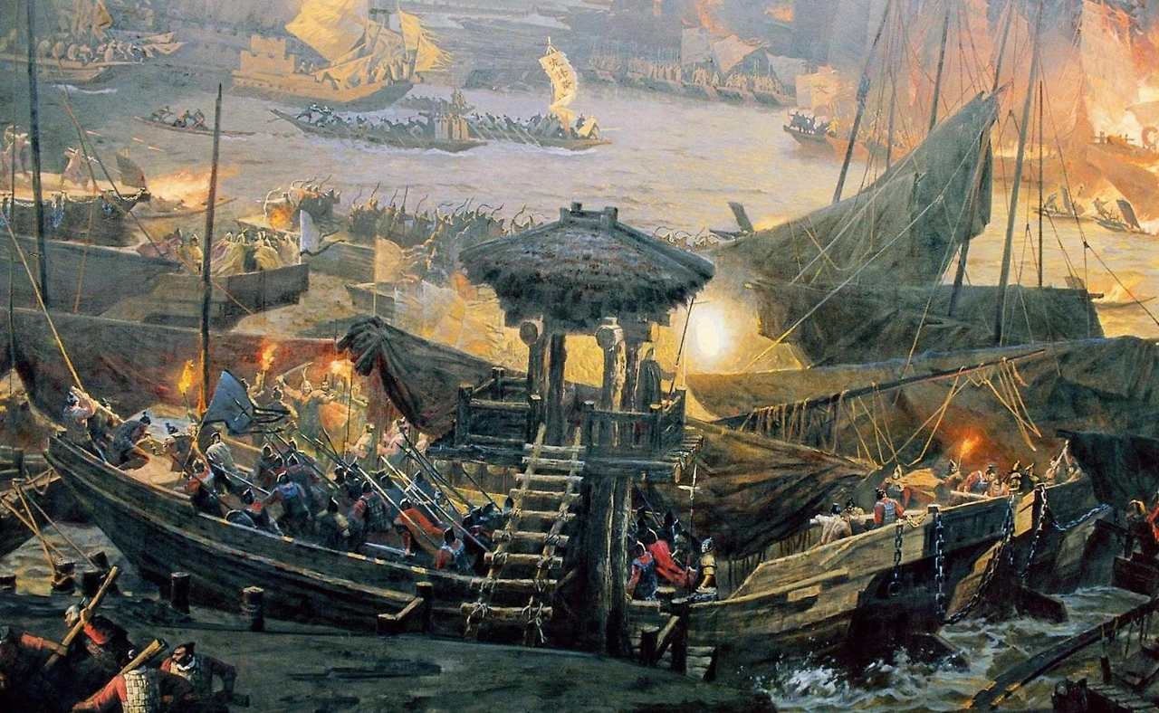 Screenshot 2025-10-11 at 23.36.21.JPG