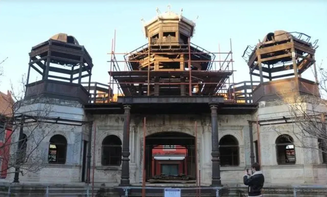 Screenshot 2024-07-16 at 20.55.03.JPG