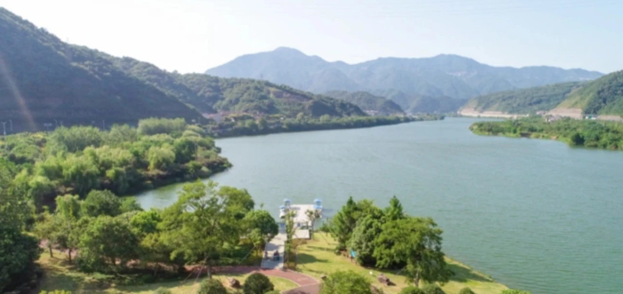 Screenshot 2024-06-25 at 00.25.48.JPG