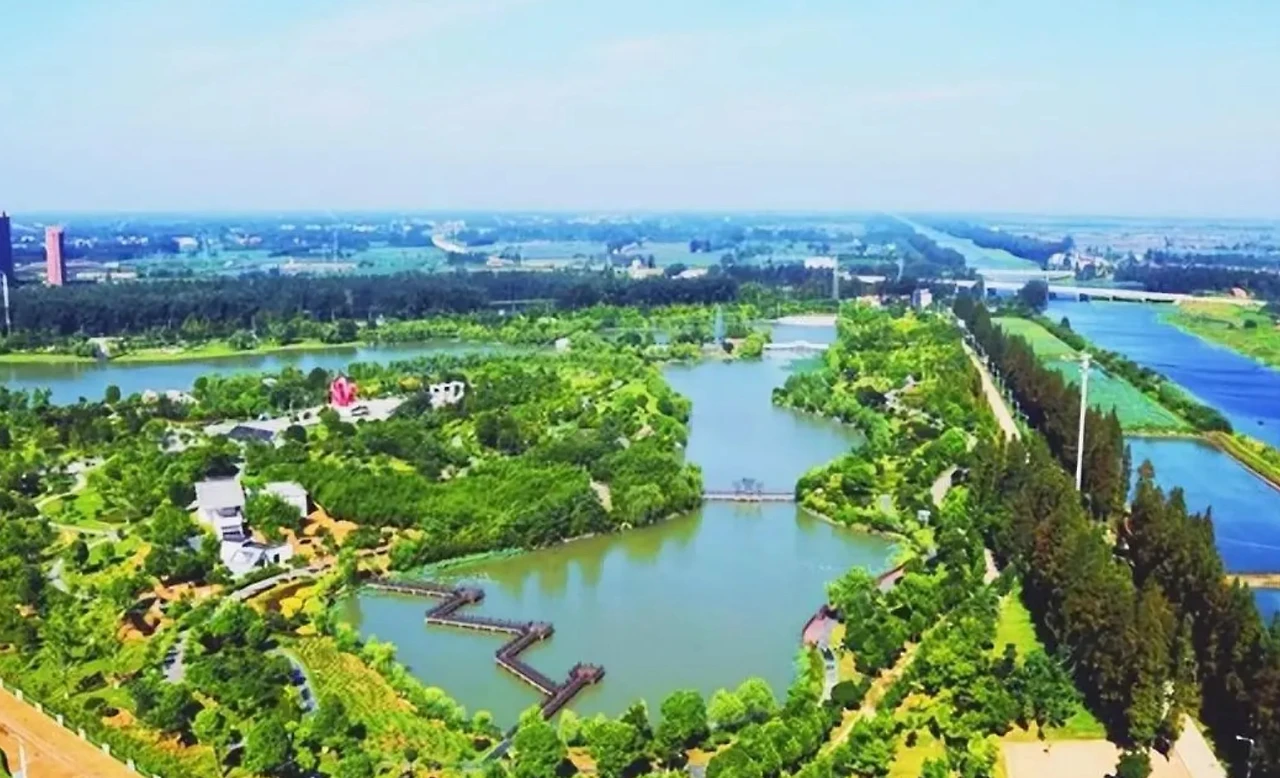 Screenshot 2024-12-20 at 20.35.07.JPG