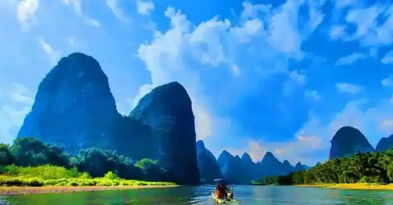 Screenshot 2024-12-21 at 15.38.04.JPG