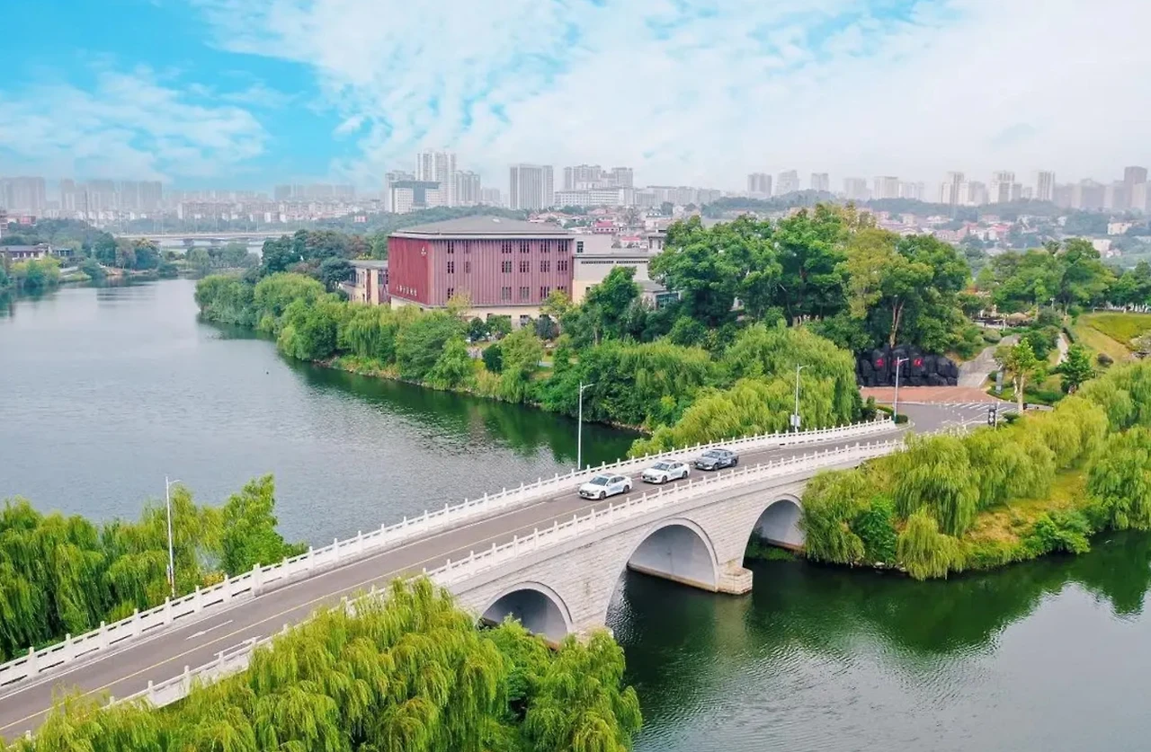 Screenshot 2024-12-19 at 13.47.15.JPG