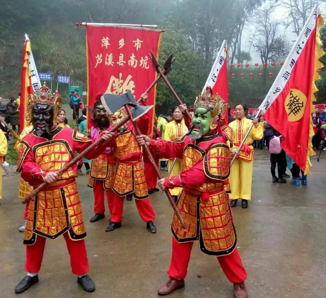 Screenshot 2024-07-15 at 19.33.15.JPG