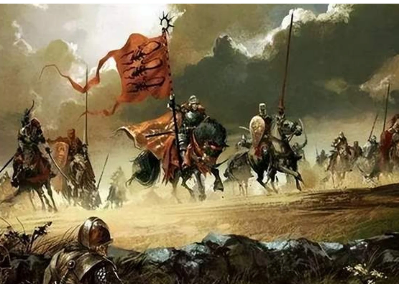 Screenshot 2024-12-19 at 20.57.33.JPG